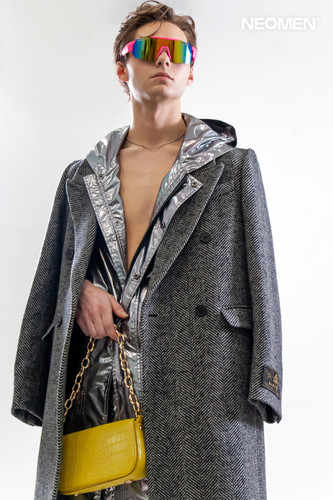 NM Editorial FluidConfessions (10).jpg