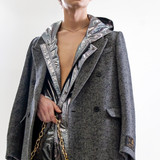 NM Editorial FluidConfessions (10)