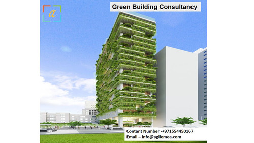 Green Building consultancy.jpg