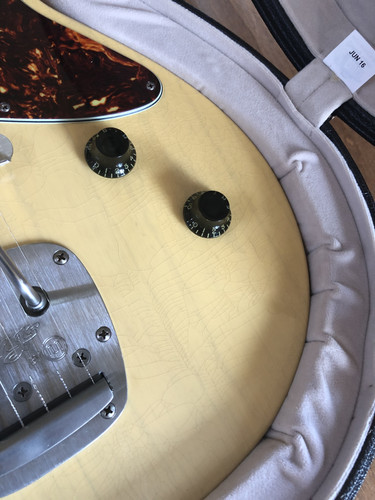 D1F7DFA0 A861 45F6 8134 02558E3464CC.jpg