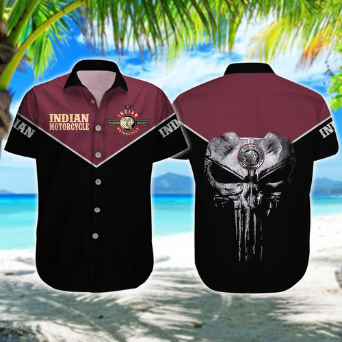 Off 1 Đổi nền (1).jpg