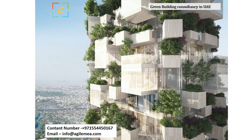 Green Building consultancy in UAE.jpg
