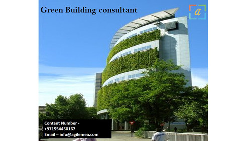 Green Building consultant.jpg