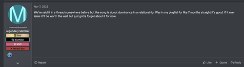 Screenshot 2023 02 05 at 9.31.01 PM.png