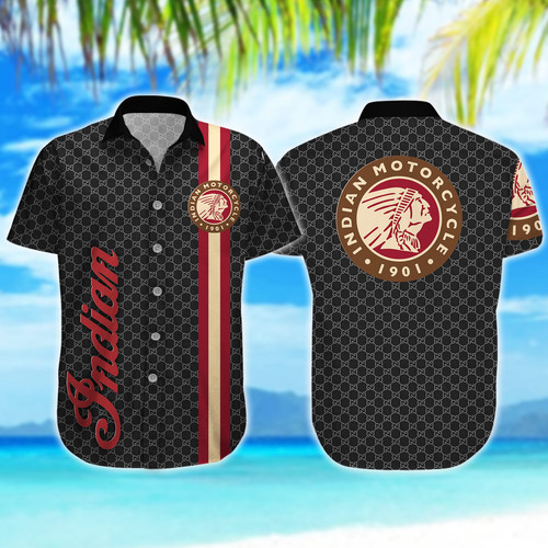 Off 1 Đổi nền (2).jpg