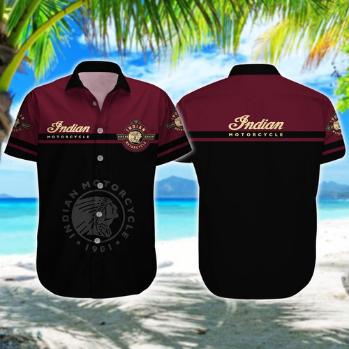 Off 1 Đổi nền.jpg