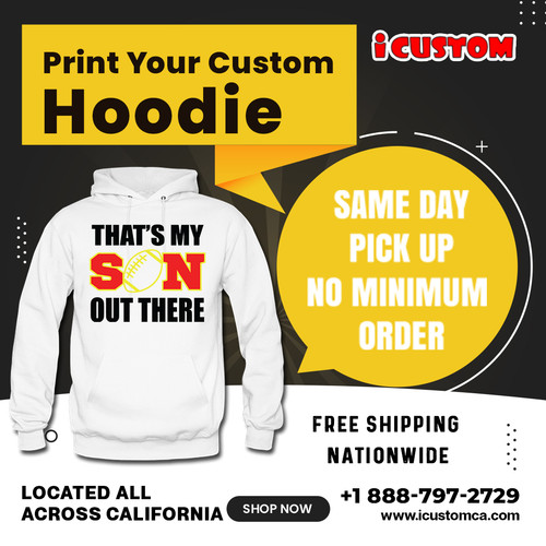 Customize Hoodie - iCustom.jpg