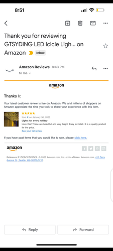 Screenshot 20230206 083622.png