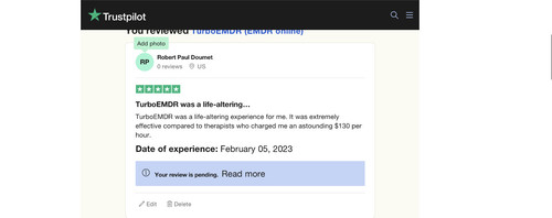 89673B96 2794 4626 A9C5 78EF0ACF8607.jpg