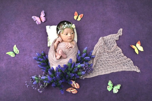 623E4C6C D936 4BF8 B2A5 153CFBE2E6A0.jpg