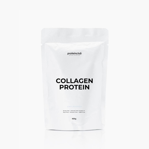 COLLAGEN PROTEIN.jpg