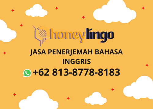 Jasa Penerjemah Bahasa Inggris Jakarta Barat (24).jpg