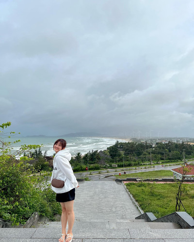 317753443 555768353034147 5495553864703978091 n.jpg