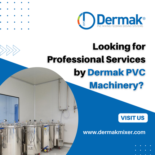 Looking for Repair Services by Dermak PVC Machinery.png