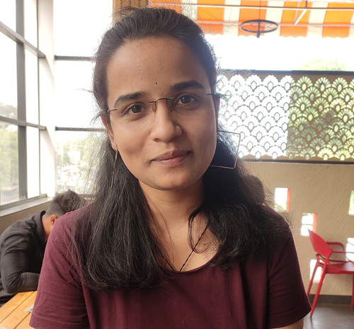 IMG 20211016 133640.jpg