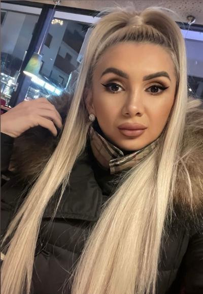 96BD9E55 E38C 482E B30A BB291E4B600F.jpg