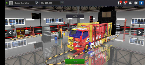 Screenshot 2023 02 06 14 02 05 191 com.maleo.bussimulatorid.jpg