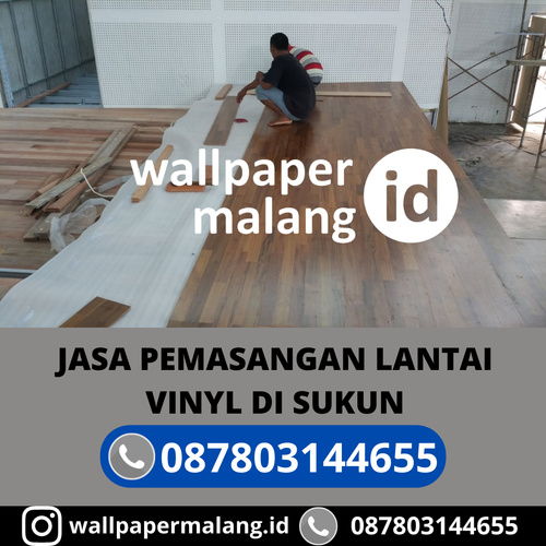 JASA PEMASANGAN LANTAI VINYL DI SUKUN.png
