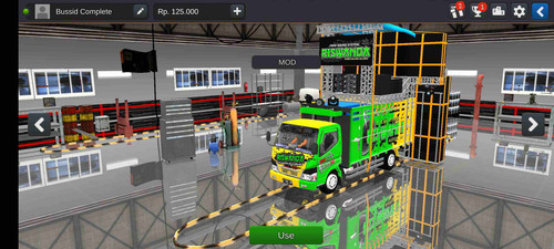 Screenshot 2023 02 06 14 01 59 438 com.maleo.bussimulatorid.jpg