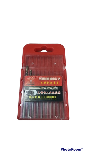 caf0e2b3 99b3 4fea 8b3b 682db4938872 PhotoRoom.png