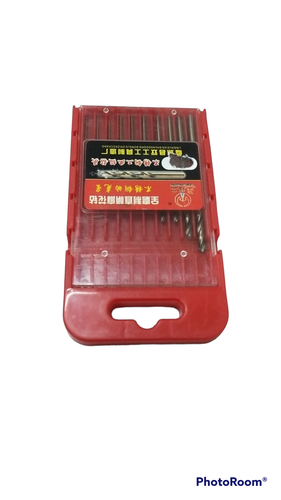 1d313fb9 bdfc 4377 a92f b50fda893c90 PhotoRoom.png