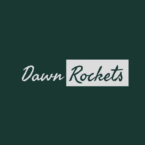 Dawn Rockets logos.jpg