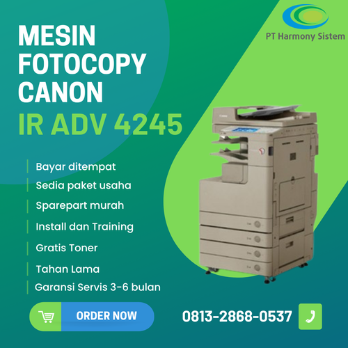 Canon IR ADV 4245.png