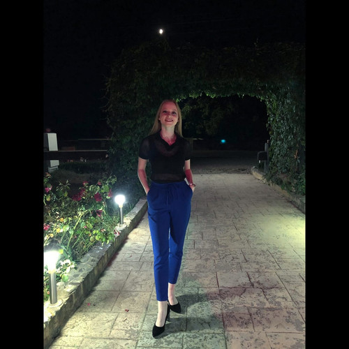 90216467 3178571739035610 5044386007651188736 n.jpg