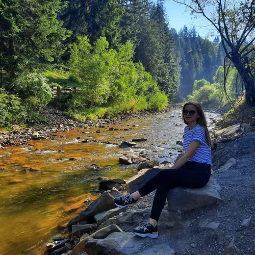 306783989 4006781762881266 7460873844355636064 n.jpg