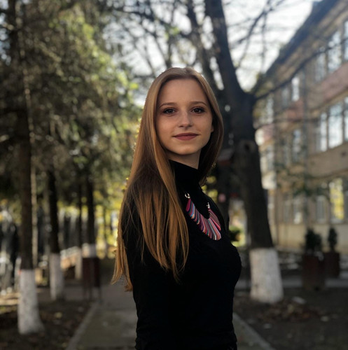 74914552 3029404647285654 3980549258704060416 n.jpg