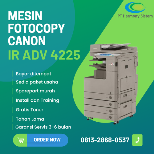 Canon IR ADV 4225.png