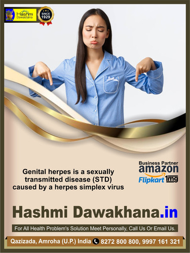 fast flow male enhancement shark tank.jpg