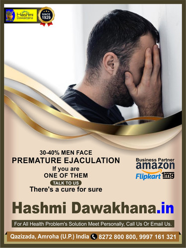 dr oz male enlargement cialix.jpg