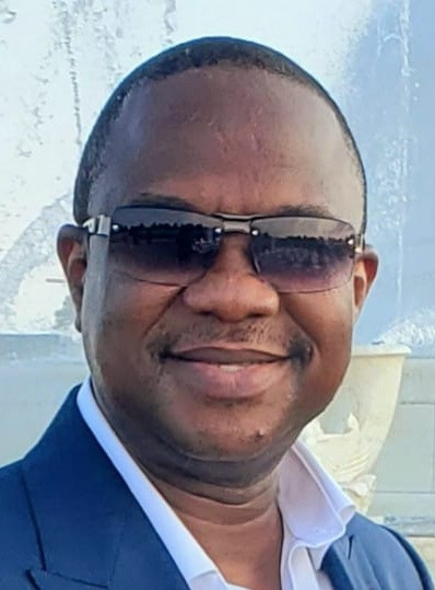 40ebcea1 e8df 4a58 8637 d7c748d055bd.jpg