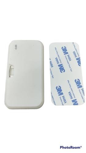 74b6cab3 19a2 4bda 9f82 d1e6826d01cf PhotoRoom.png