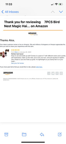 RDT 20230206 0934202079632218640086937.jpg