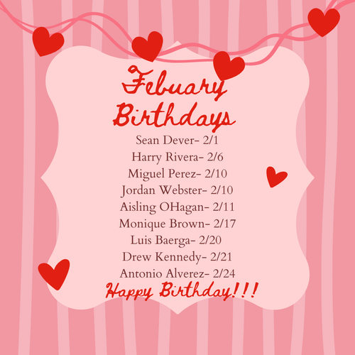 FEB BIRTHAYS.png
