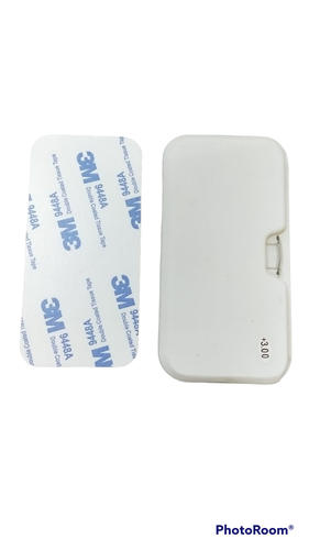 28d80e08 01df 4245 9e5e 3ff49cbd50d7 PhotoRoom.png