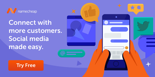 2022 RelateSocial Affiliatesprogram1 07.png