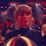 ezgif 4 2e767e53ee.gif