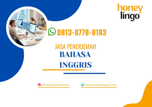 Jasa Penerjemah Bahasa Inggris Jakarta Timur (10).jpg