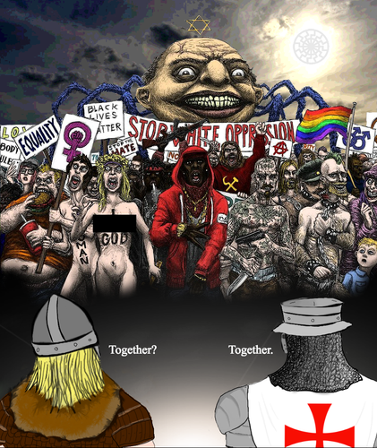 jews.png