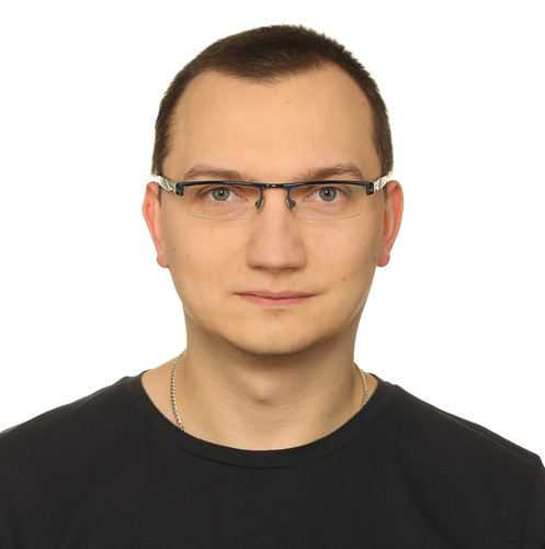 146494546 5031787803530204 6067562637359717334 n.jpg