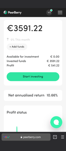 Screenshot 20230206 075321.png