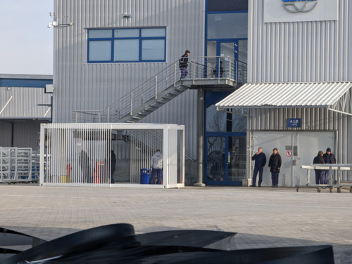 PXL 20230206 082058091.jpg