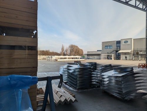 PXL 20230206 081559803.jpg