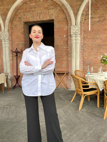 FB IMG 1675660666827.jpg