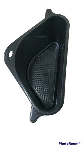 5bd486c0 788a 402e 91fd 42b79e29586c PhotoRoom.png