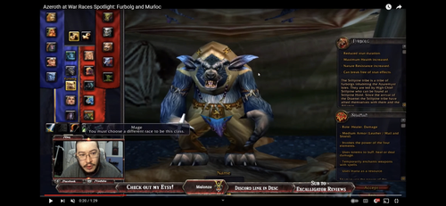 F610BDA1 857F 49F0 A293 679D709C38F3.png