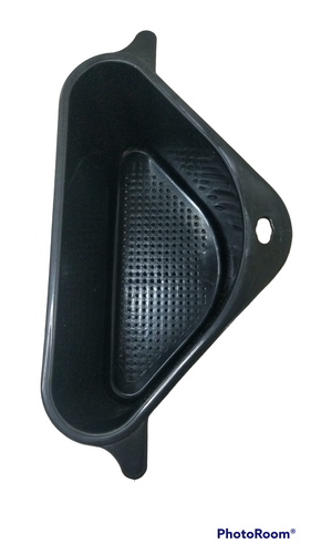 679dfcb5 1fe0 4373 85ef f7c402b6cd2f PhotoRoom.png